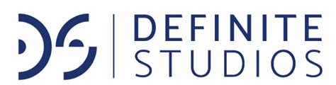 definite studios